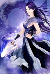 老婆大人在上