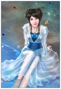 被吸血鬼奸淫，淫穴操翻了【高H，NP】