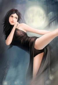 赘婿科举路