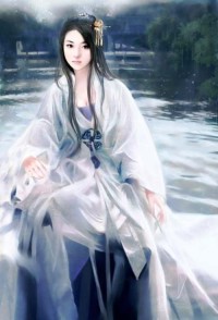 （少白萧若风同人）【少白萧若风同人】琅琊王妃