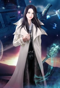 楚貓貓的白組長