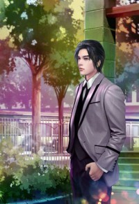 每天都想終結Alpha發小 
